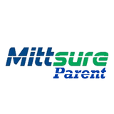 MittSure Parent أيقونة