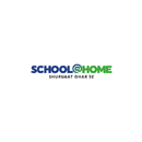 School@Home-B2C APK