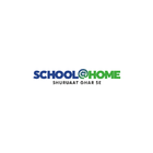 School@Home-B2C آئیکن