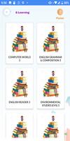 School@Home-B2C اسکرین شاٹ 2
