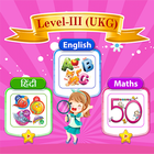 Ukg Game আইকন