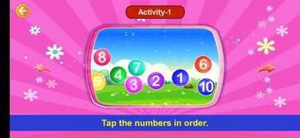 Ukg Game স্ক্রিনশট 3