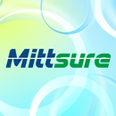 MittSure Rewards APK