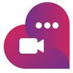 ”MiTU- Live Broad Streaming and Random Video Call