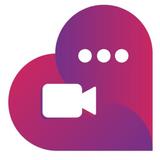 MiTU- Live Broad Streaming and Random Video Call icon