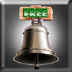 Cloches APK