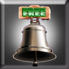 Bells Free biểu tượng