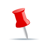 USSD запросы для МТС