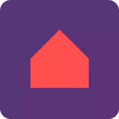 Mitula Homes APK download