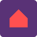 Mitula Homes APK