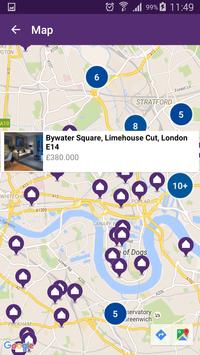 Mitula Homes For Android Apk Download Are you looking for a flat or house? mitula homes for android apk download