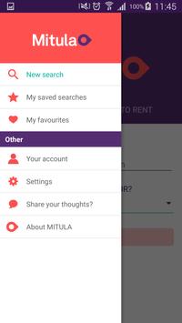Mitula 房子 截图 4