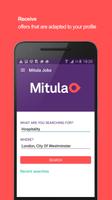 Mitula Jobs 포스터