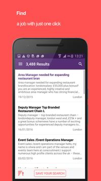 Mitula Pekerjaan For Android Apk Download 72,000+ vectors, stock photos & psd files. mitula pekerjaan for android apk download