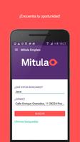 Mitula Empleo Poster