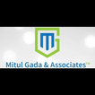MGA Test Prep - GMAT & GRE