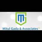 MGA Test Prep - GMAT & GRE icon
