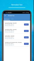 MGA Test Prep - GMAT & GRE screenshot 1