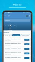 MGA Test Prep - GMAT & GRE screenshot 2