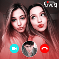 Video Call Chat Prank