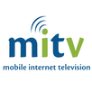 MiTv Bz APK