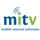 MiTv Bz APK
