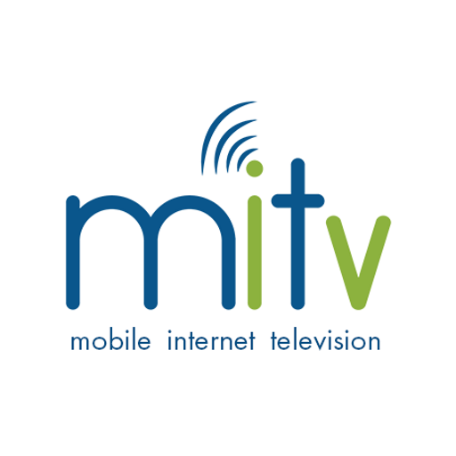 MITV BZE