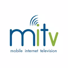 MITV BZE