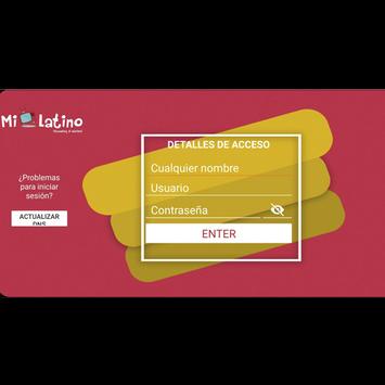 Mobile Tv Latino Apk