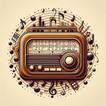 Radio Fm icon