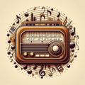 Radio Fm