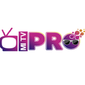 MI TV PRO 2.0