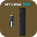 Mi Tv Stick Guide