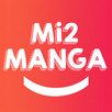 Mi2manga: Read Manga & Manhwa APK