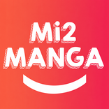 Mi2manga: Read Manga & Manhwa