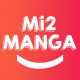 APK Mi2manga: Read Manga & Manhwa