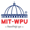 MIT-WPU SeQR Scan APK