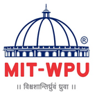 MIT-WPU SeQR Scan icon