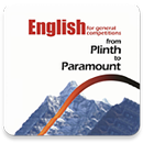English Plinth to Paramount by Neetu Singh APK