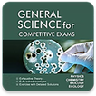General Science for Competitive Exams