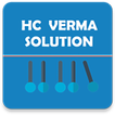 HC Verma Physics Solution (Both Volume)