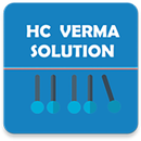 HC Verma Physics Solution (Both Volume) APK