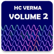 HC Verma Physics Class 12 Textbook (Volume 2)