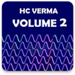 HC Verma Physics Class 12 Textbook (Volume 2)