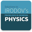 IE Irodov Solutions ( All Parts )
