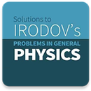 IE Irodov Solutions ( All Parts ) APK