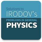 IE Irodov Solutions Zeichen