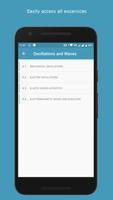IE Irodov Solutions Screenshot 1