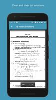 IE Irodov Solutions Screenshot 2