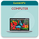 Lucent Computer Book in Hindi APK